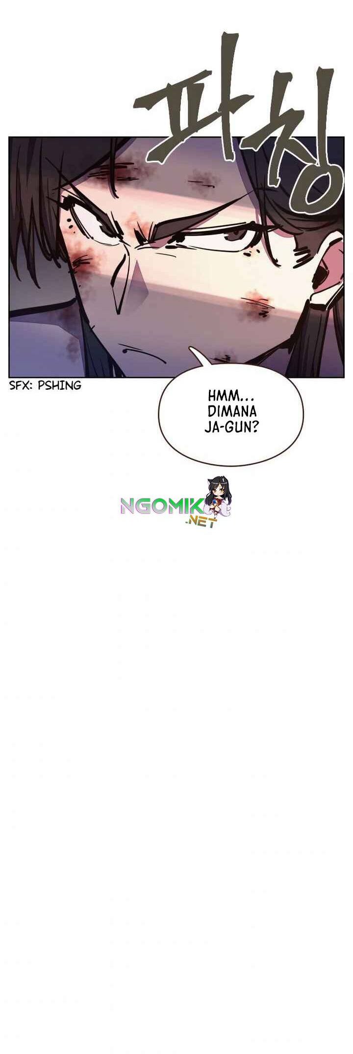 image-komik-life-and-death-the-awakening-chapter-50-17/80