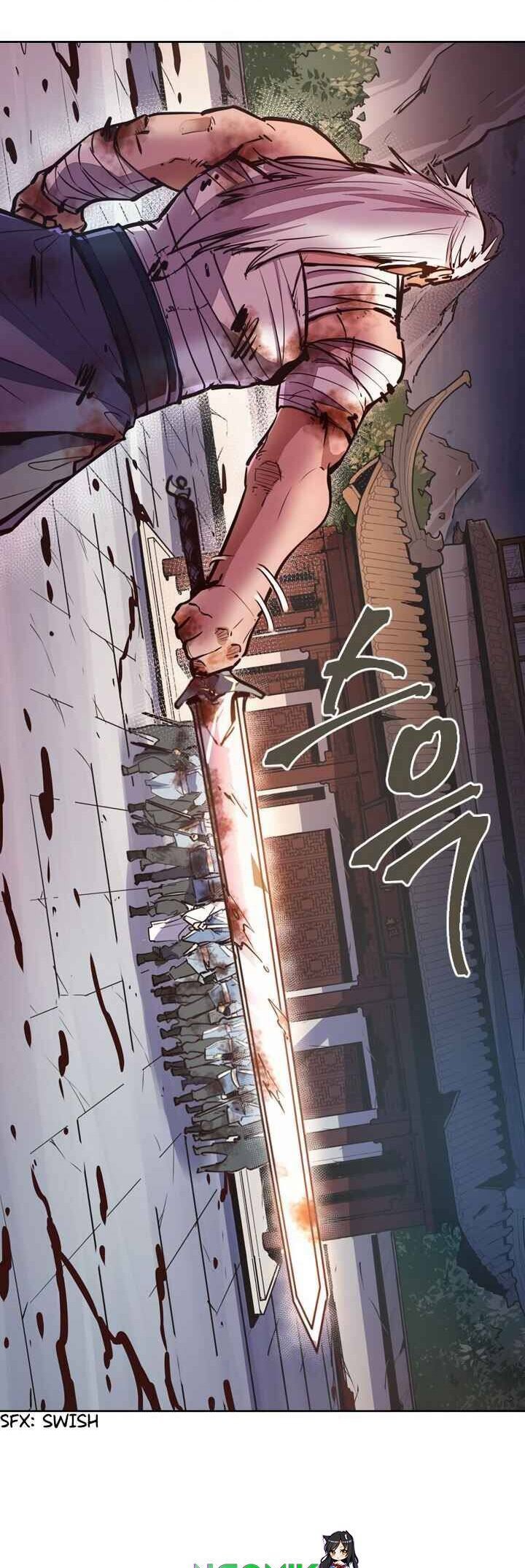 image-komik-life-and-death-the-awakening-chapter-50-18/80