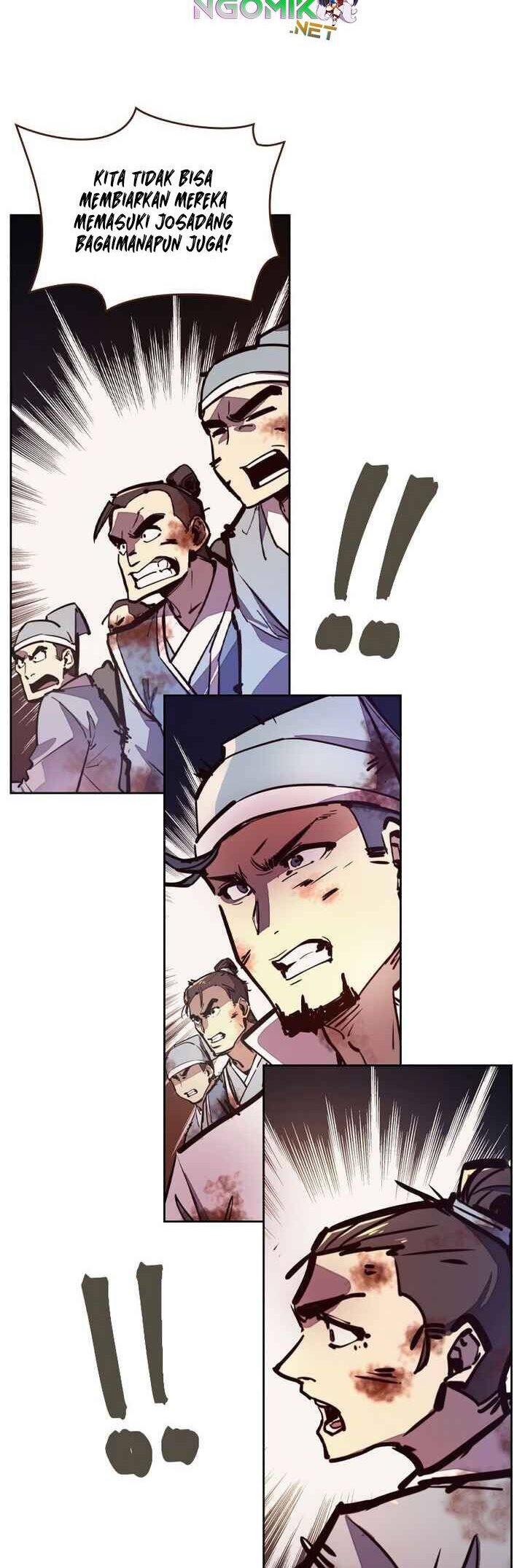 image-komik-life-and-death-the-awakening-chapter-50-19/80