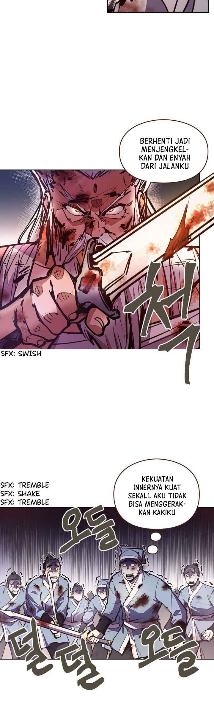 image-komik-life-and-death-the-awakening-chapter-50-20/80