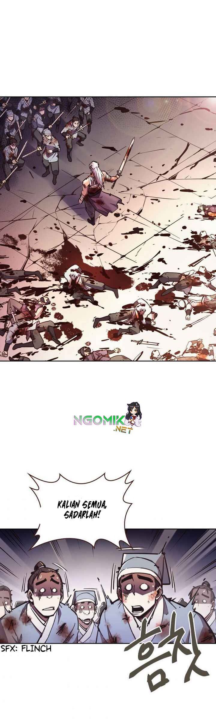 image-komik-life-and-death-the-awakening-chapter-50-21/80