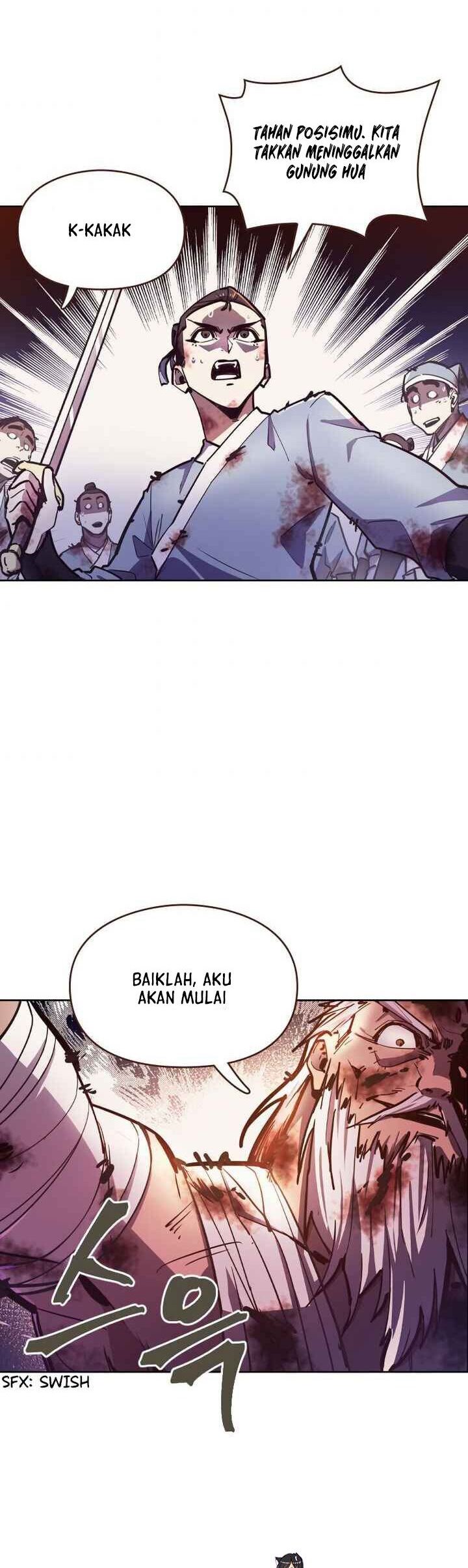 image-komik-life-and-death-the-awakening-chapter-50-22/80