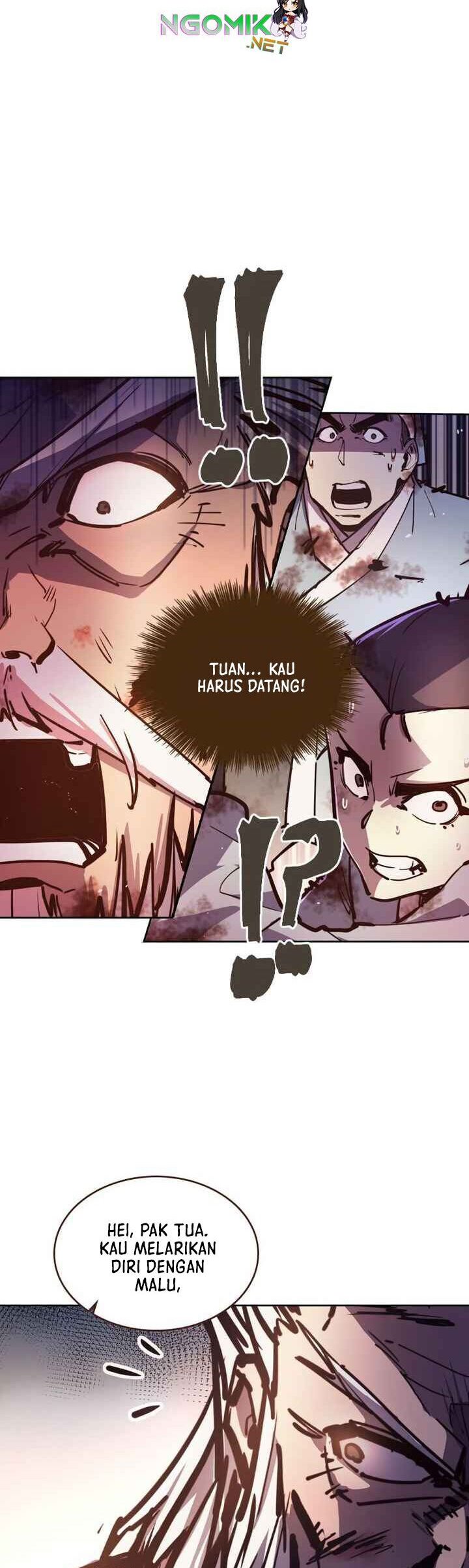 image-komik-life-and-death-the-awakening-chapter-50-23/80