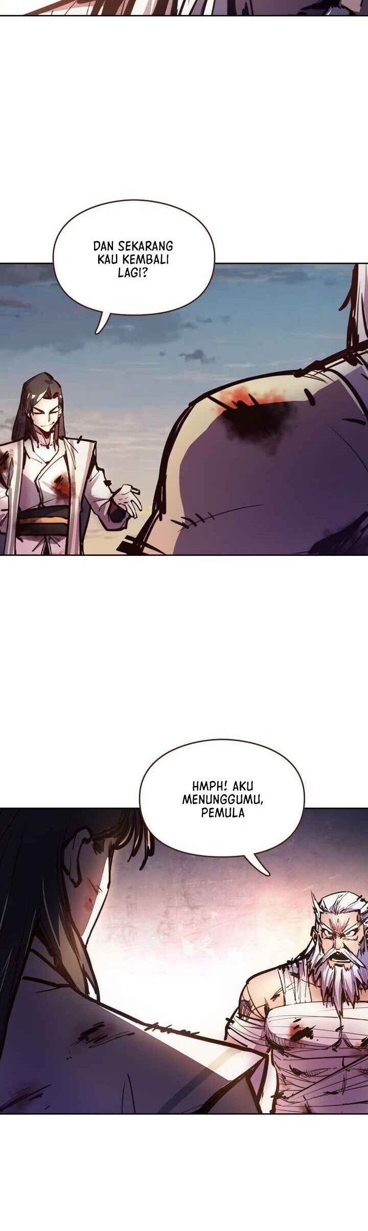 image-komik-life-and-death-the-awakening-chapter-50-24/80