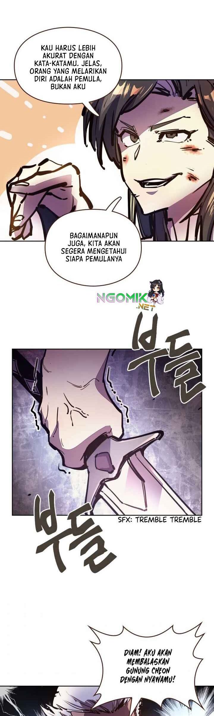 image-komik-life-and-death-the-awakening-chapter-50-25/80