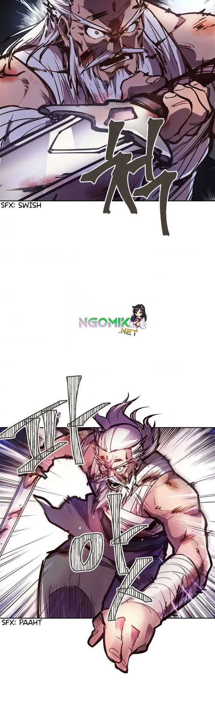image-komik-life-and-death-the-awakening-chapter-50-26/80