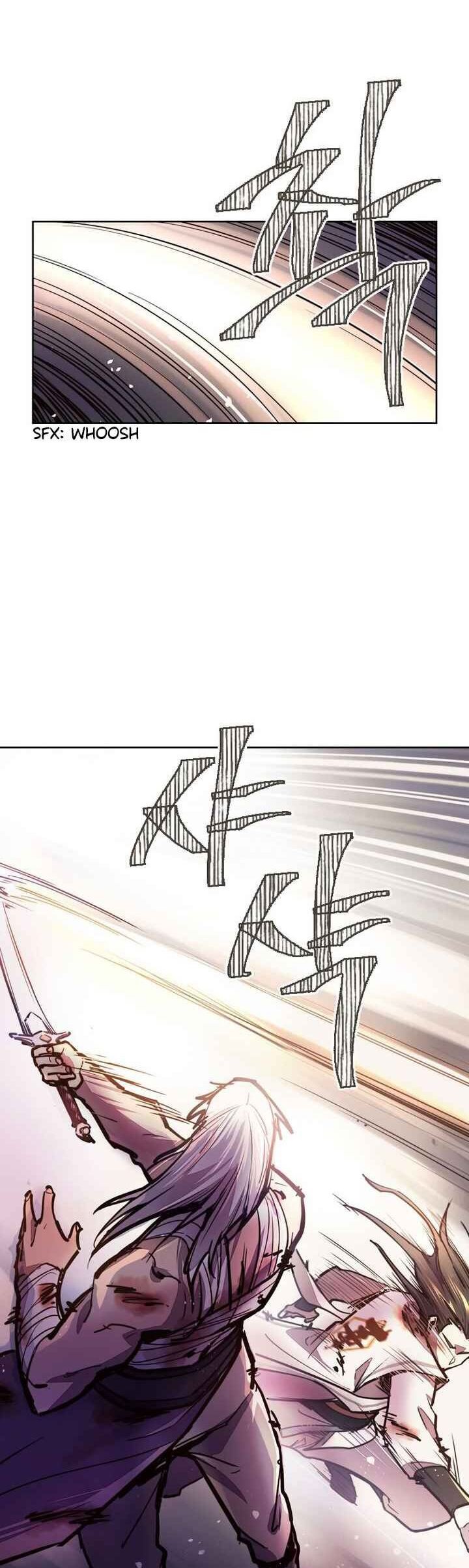 image-komik-life-and-death-the-awakening-chapter-50-27/80