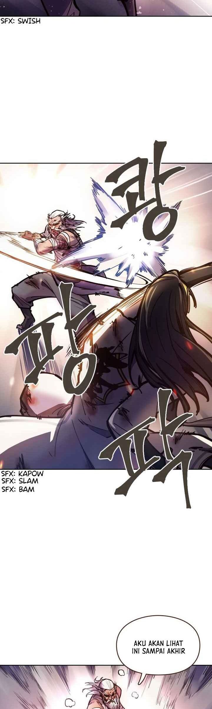 image-komik-life-and-death-the-awakening-chapter-50-28/80