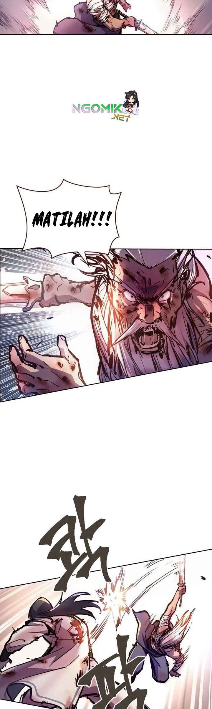 image-komik-life-and-death-the-awakening-chapter-50-29/80