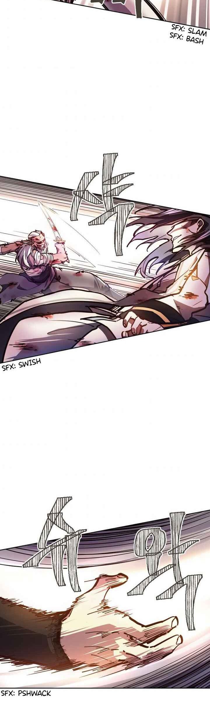 image-komik-life-and-death-the-awakening-chapter-50-30/80