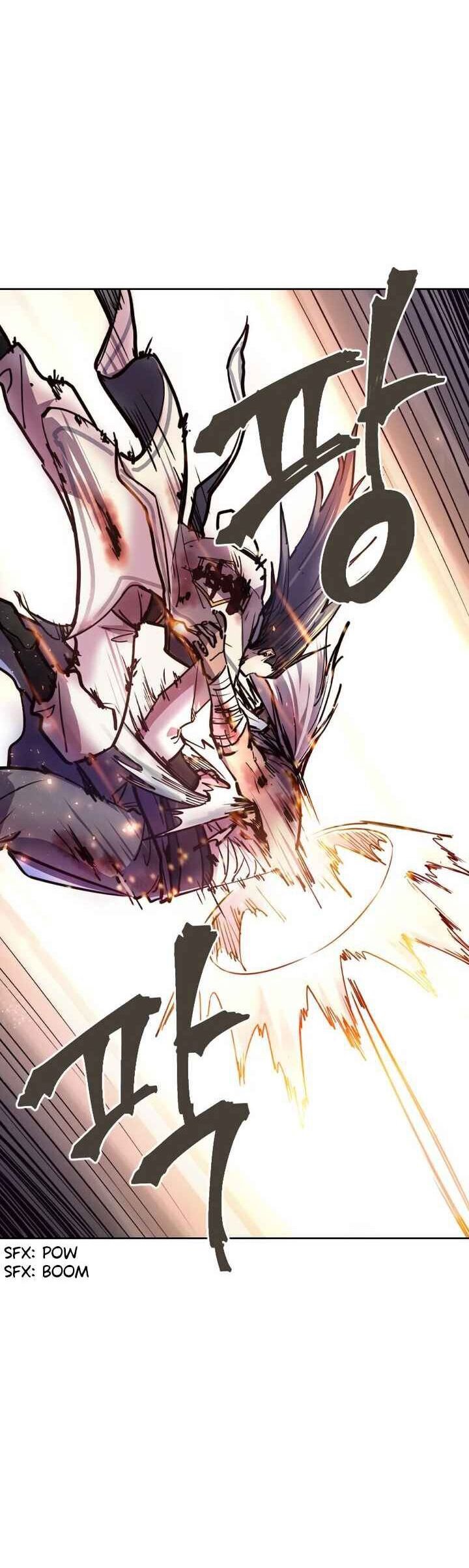 image-komik-life-and-death-the-awakening-chapter-50-31/80