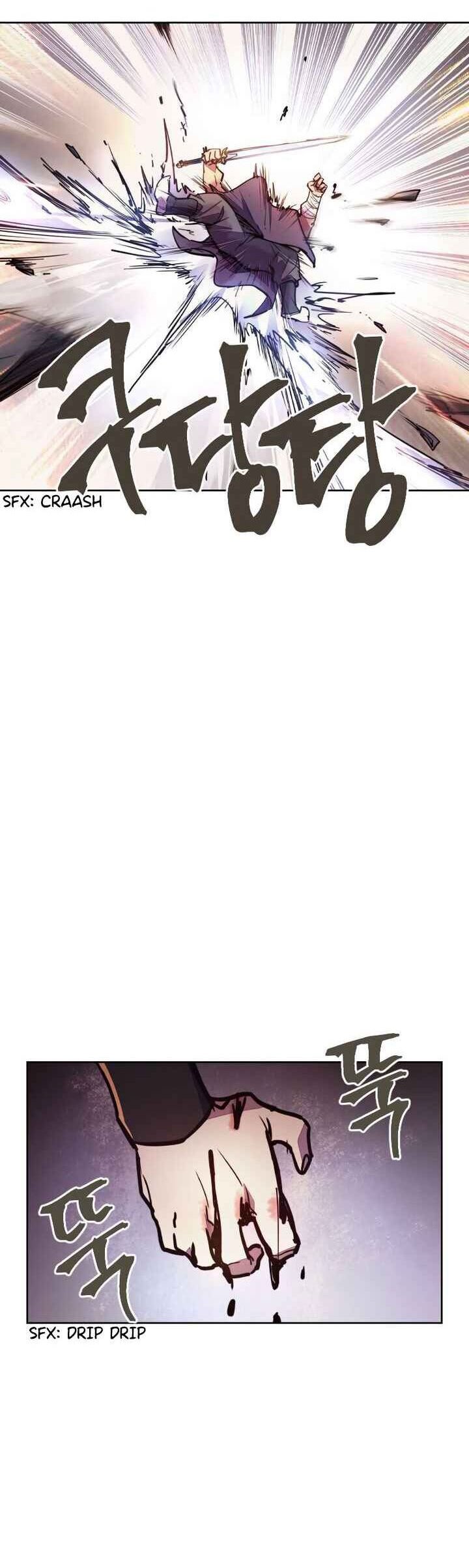 image-komik-life-and-death-the-awakening-chapter-50-32/80