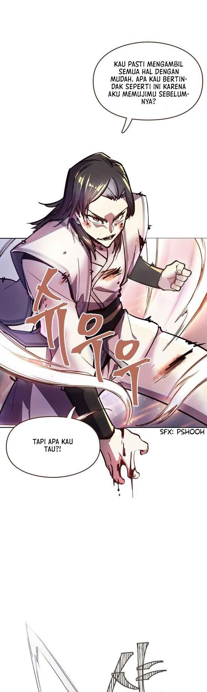 image-komik-life-and-death-the-awakening-chapter-50-33/80