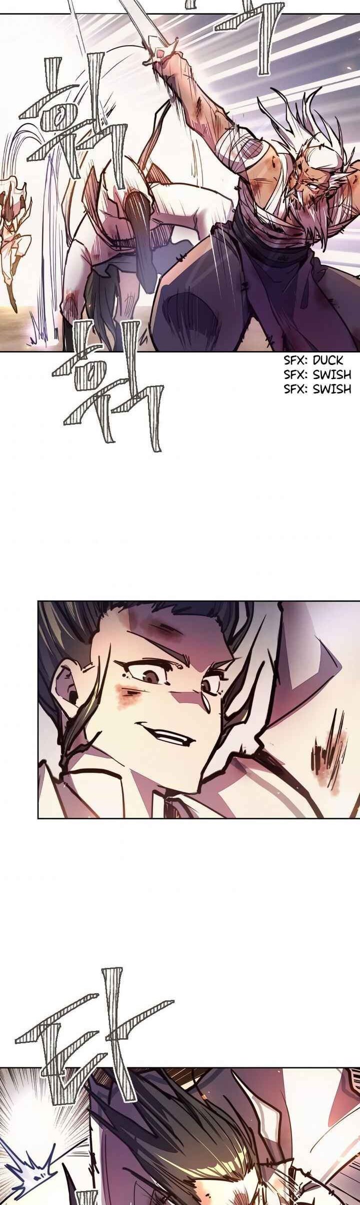 image-komik-life-and-death-the-awakening-chapter-50-34/80