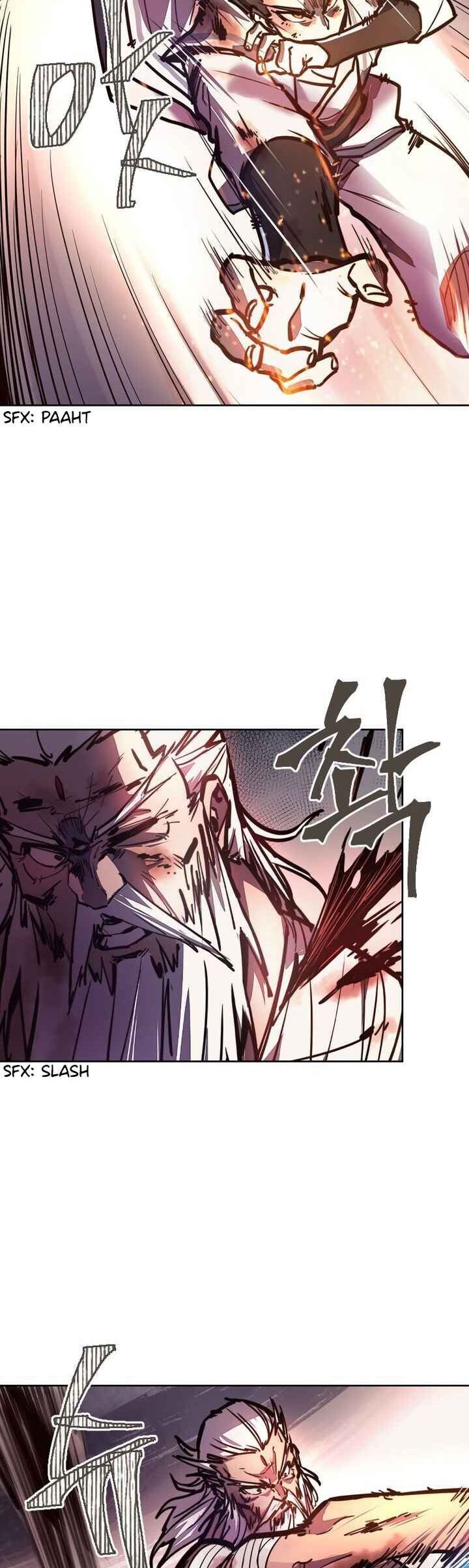 image-komik-life-and-death-the-awakening-chapter-50-35/80