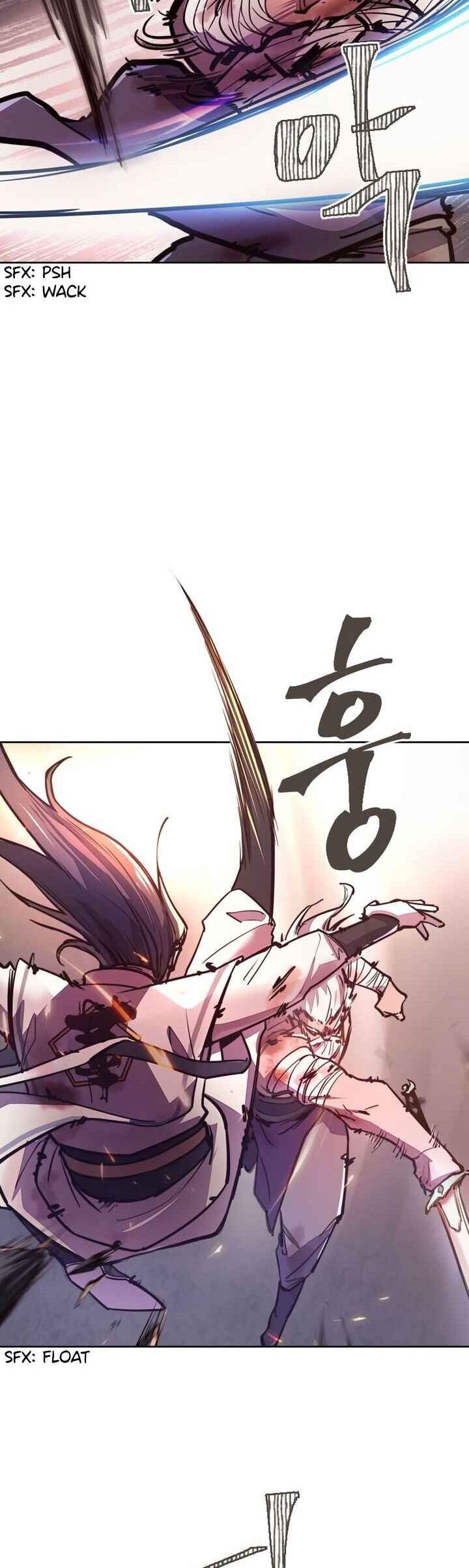 image-komik-life-and-death-the-awakening-chapter-50-36/80