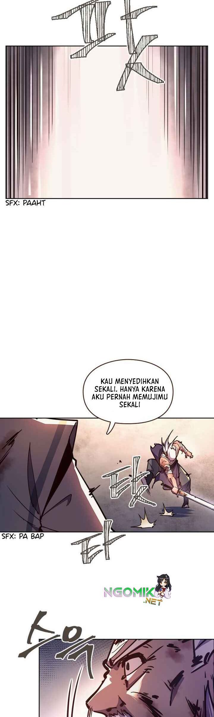 image-komik-life-and-death-the-awakening-chapter-50-37/80
