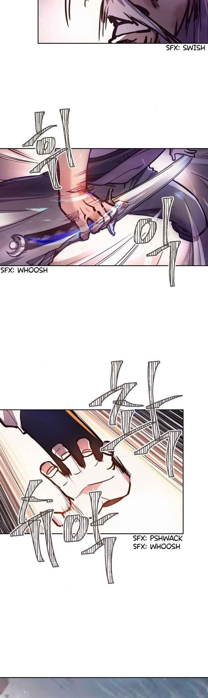 image-komik-life-and-death-the-awakening-chapter-50-38/80