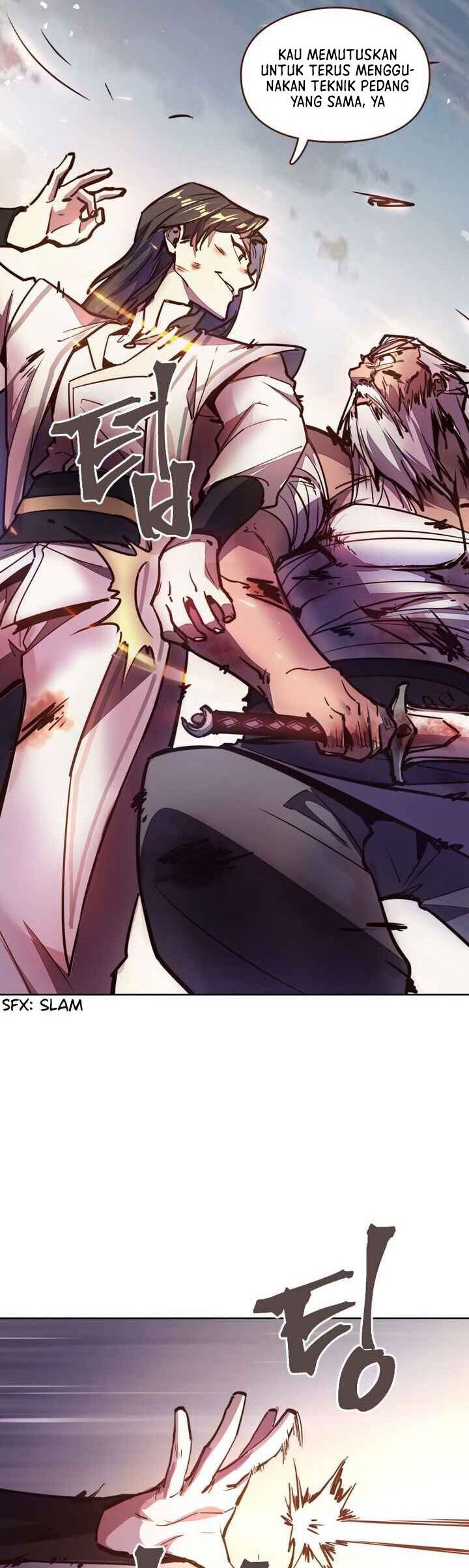 image-komik-life-and-death-the-awakening-chapter-50-39/80