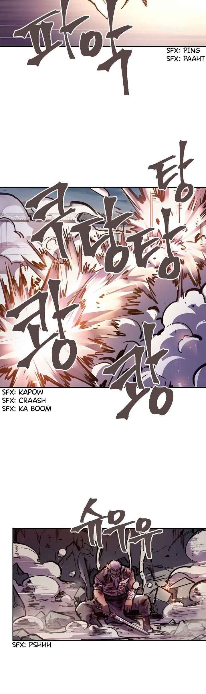 image-komik-life-and-death-the-awakening-chapter-50-40/80