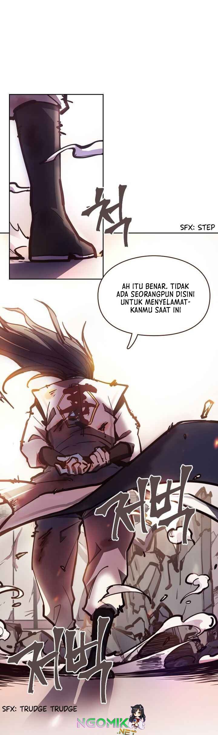 image-komik-life-and-death-the-awakening-chapter-50-41/80