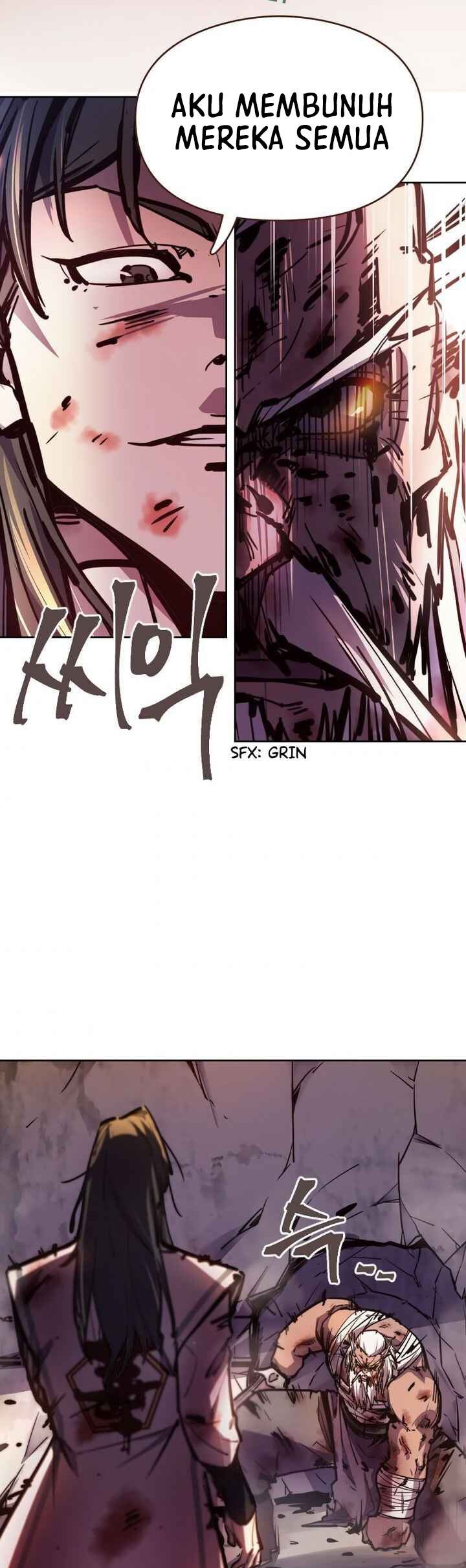 image-komik-life-and-death-the-awakening-chapter-50-42/80