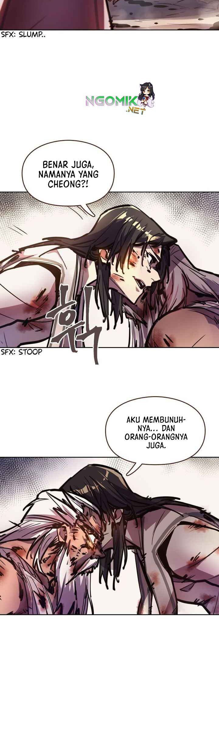 image-komik-life-and-death-the-awakening-chapter-50-43/80