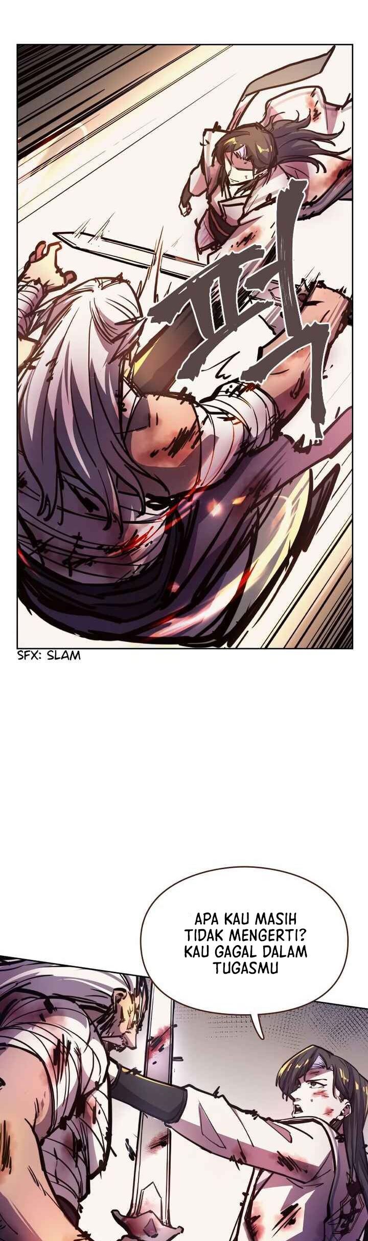 image-komik-life-and-death-the-awakening-chapter-50-44/80