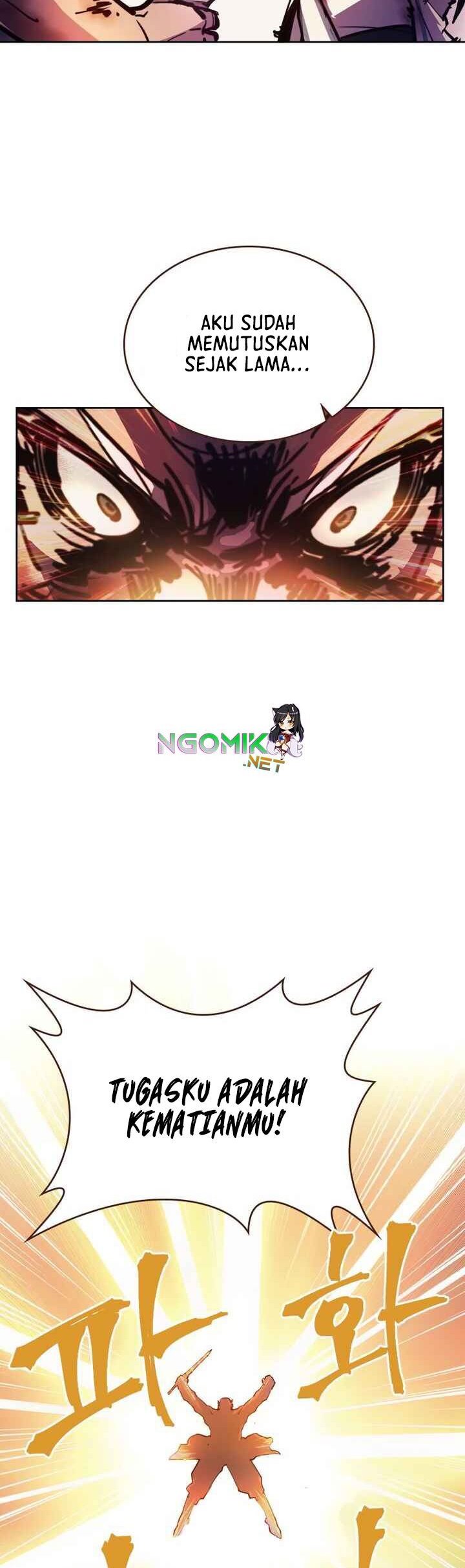 image-komik-life-and-death-the-awakening-chapter-50-45/80