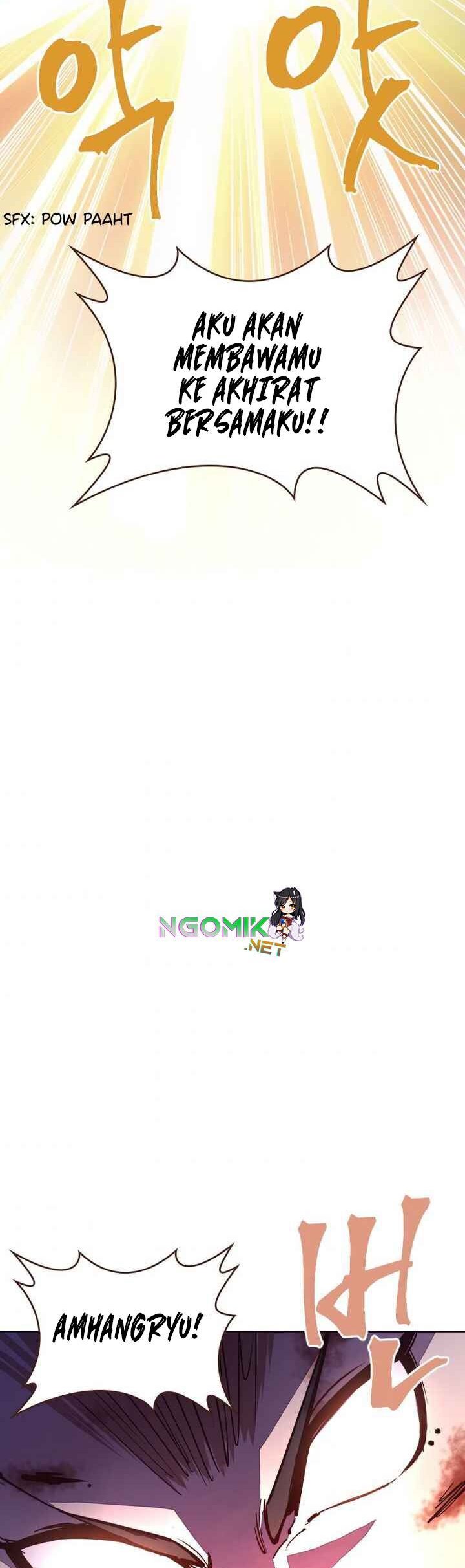 image-komik-life-and-death-the-awakening-chapter-50-46/80