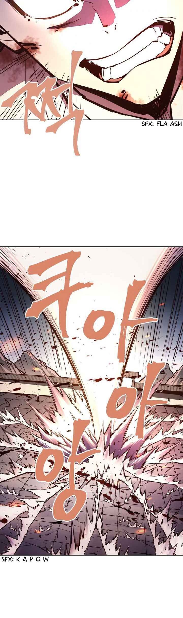 image-komik-life-and-death-the-awakening-chapter-50-47/80