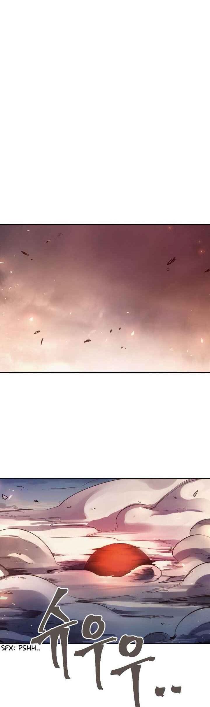 image-komik-life-and-death-the-awakening-chapter-50-48/80