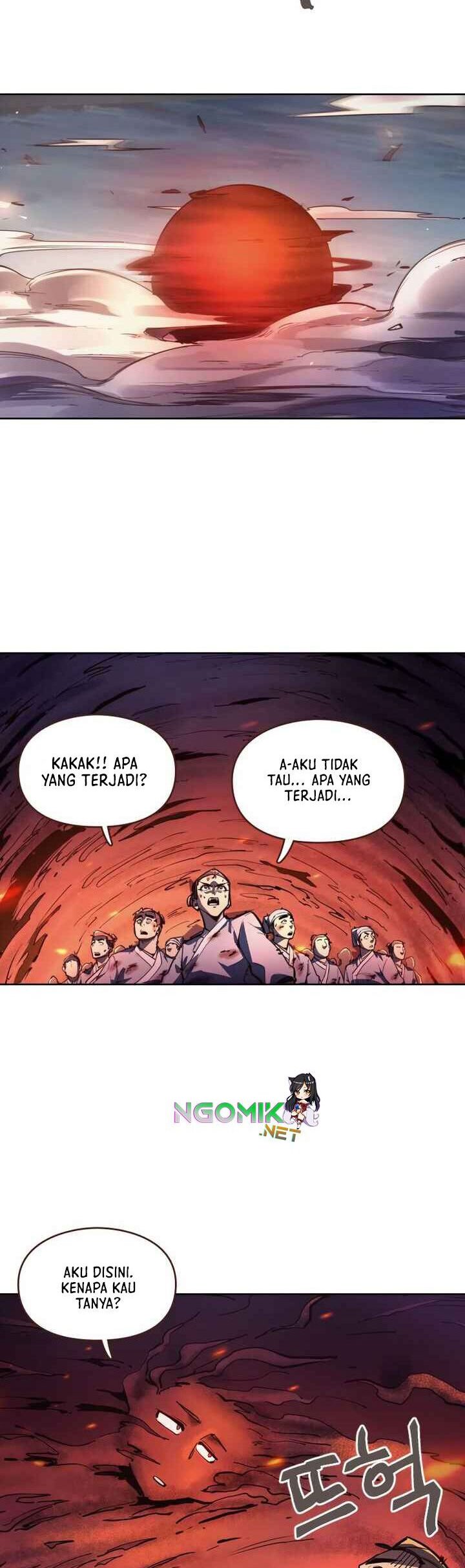 image-komik-life-and-death-the-awakening-chapter-50-49/80