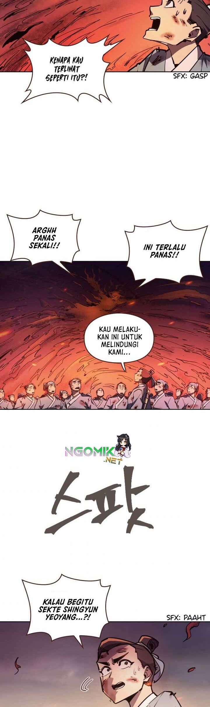 image-komik-life-and-death-the-awakening-chapter-50-50/80