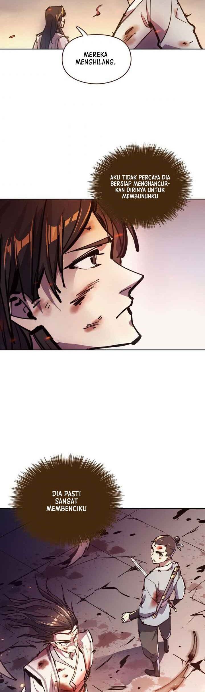 image-komik-life-and-death-the-awakening-chapter-50-51/80