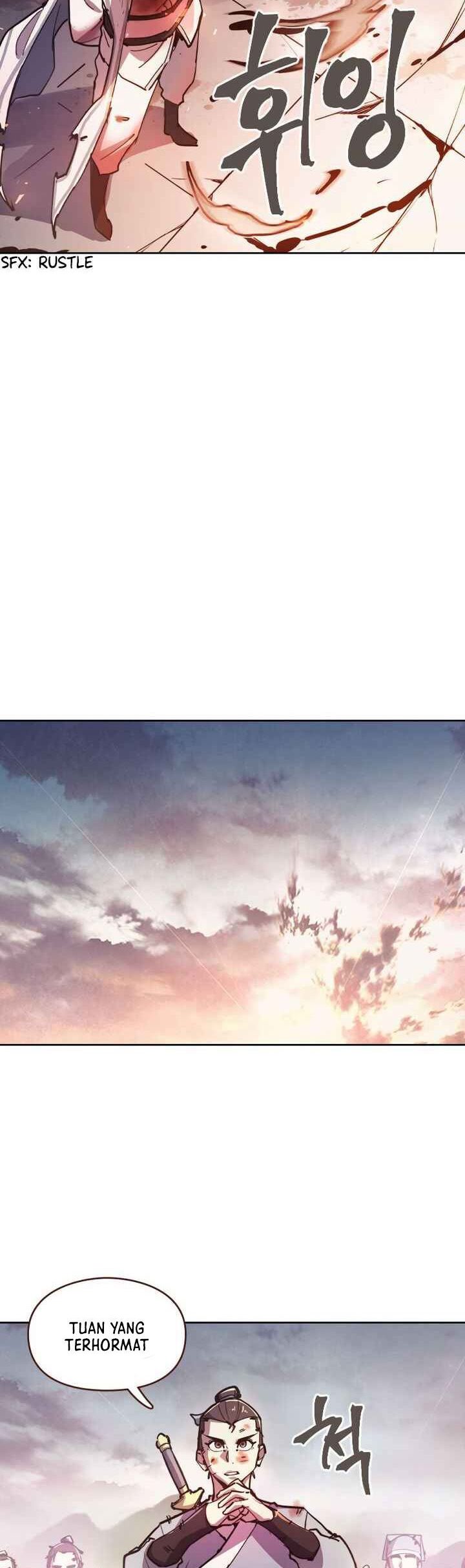 image-komik-life-and-death-the-awakening-chapter-50-52/80