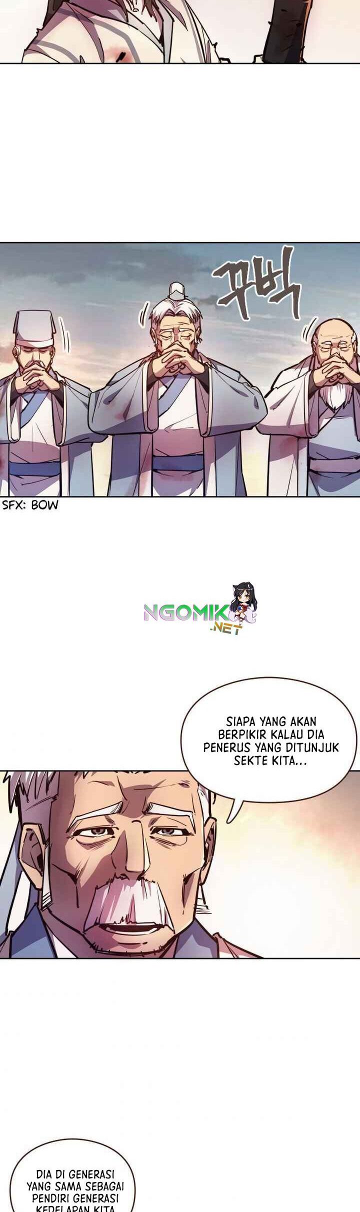 image-komik-life-and-death-the-awakening-chapter-50-54/80