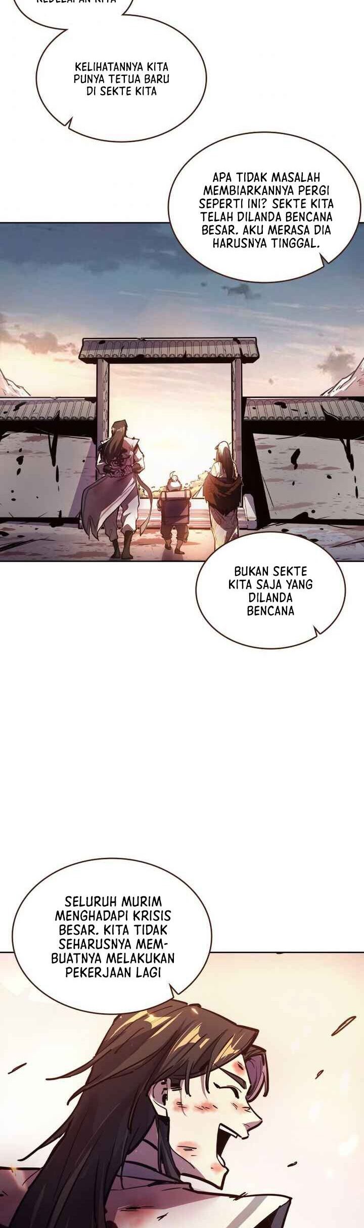 image-komik-life-and-death-the-awakening-chapter-50-55/80