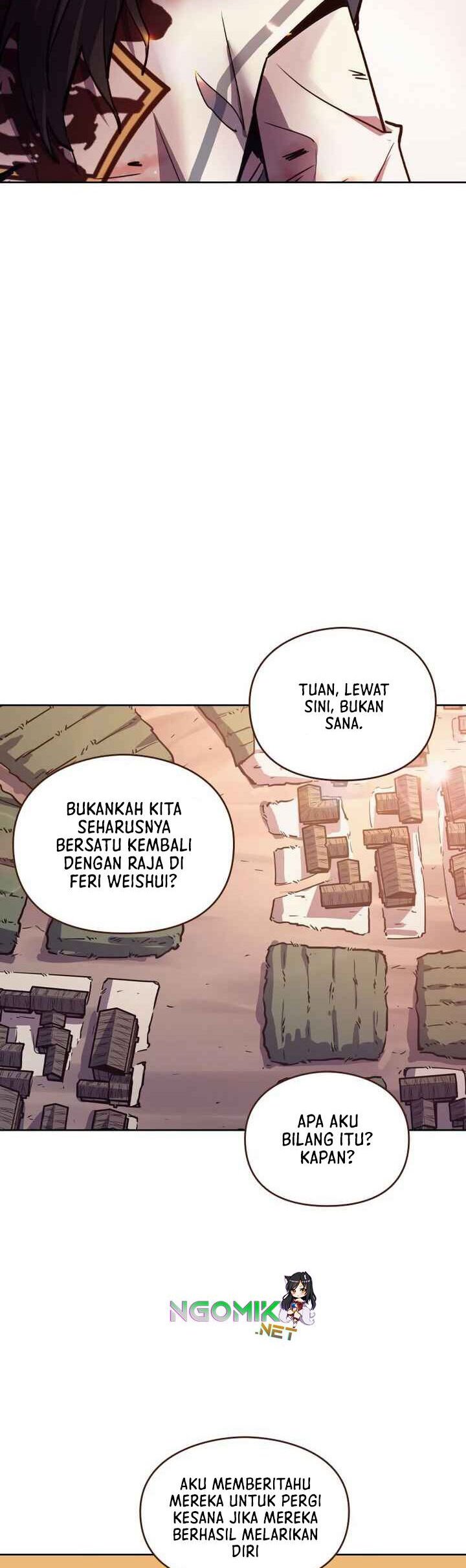 image-komik-life-and-death-the-awakening-chapter-50-56/80