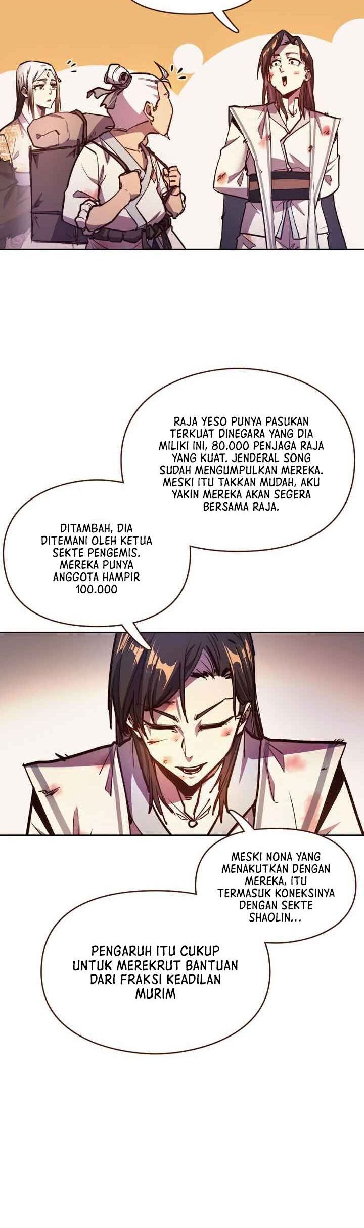 image-komik-life-and-death-the-awakening-chapter-50-57/80