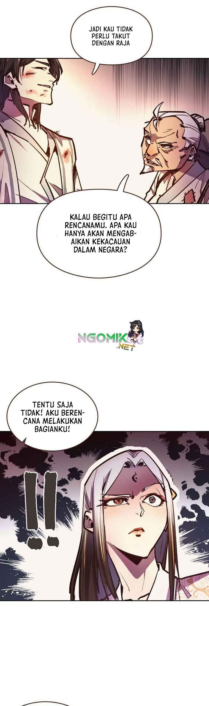 image-komik-life-and-death-the-awakening-chapter-50-58/80