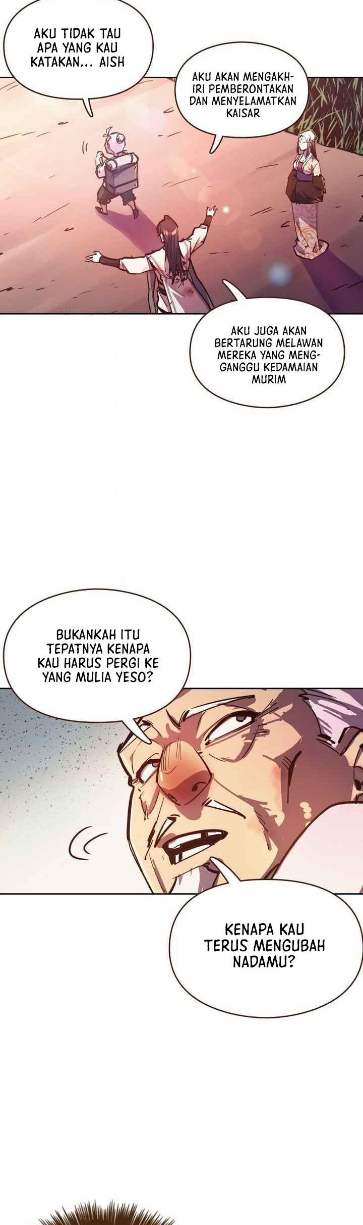 image-komik-life-and-death-the-awakening-chapter-50-59/80