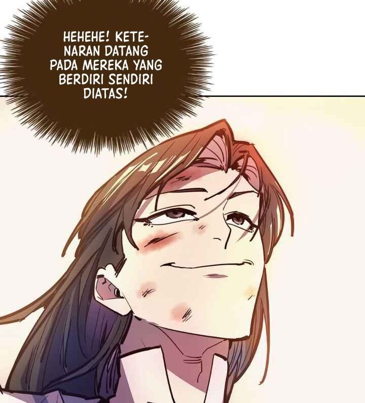 image-komik-life-and-death-the-awakening-chapter-50-60/80