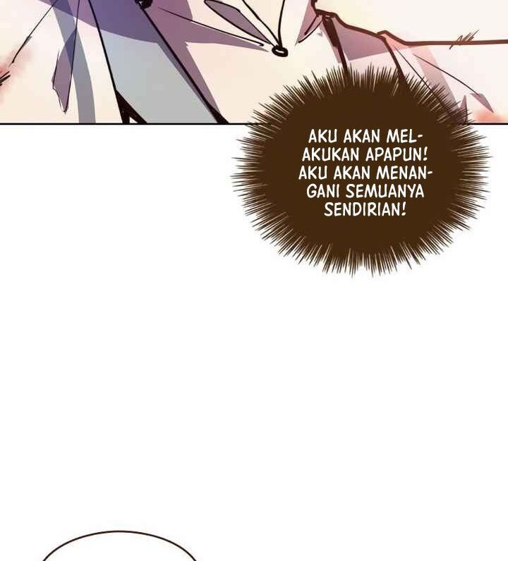 image-komik-life-and-death-the-awakening-chapter-50-61/80