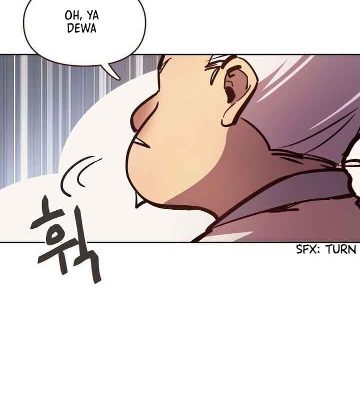 image-komik-life-and-death-the-awakening-chapter-50-62/80