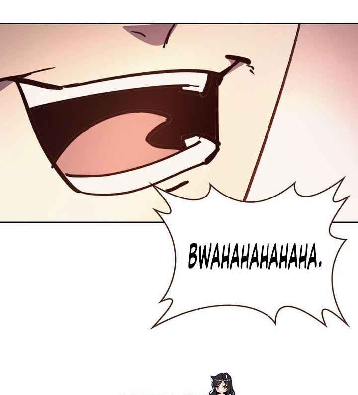 image-komik-life-and-death-the-awakening-chapter-50-63/80