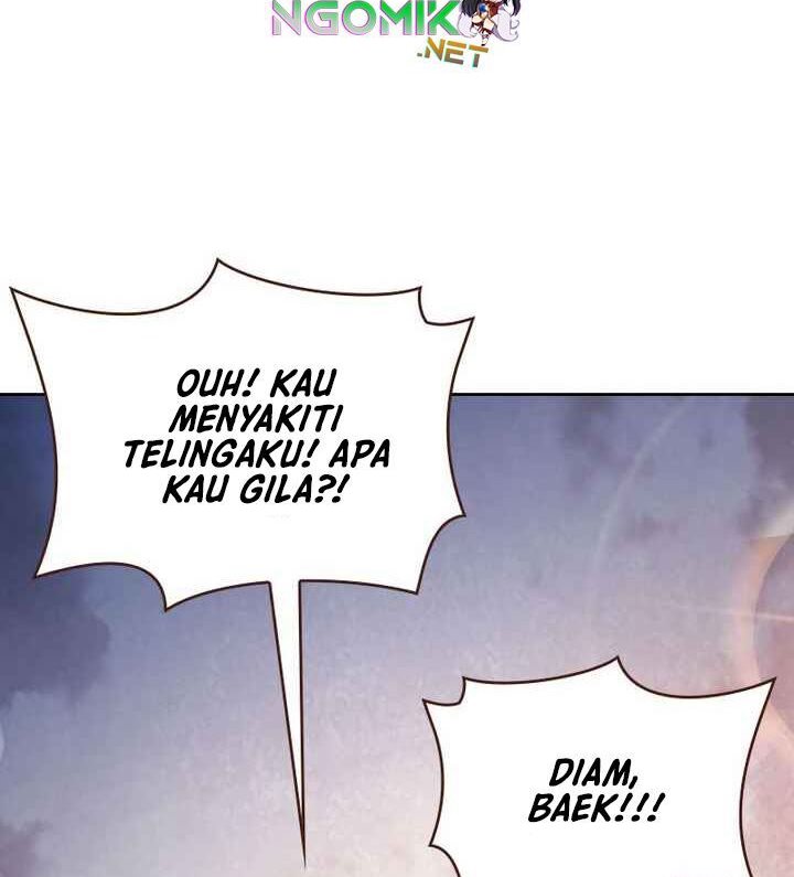 image-komik-life-and-death-the-awakening-chapter-50-64/80