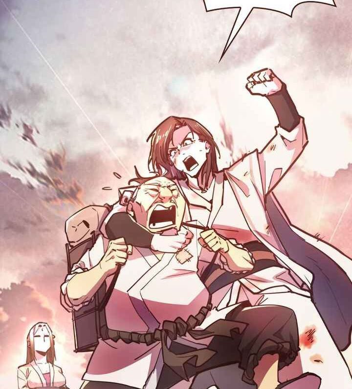 image-komik-life-and-death-the-awakening-chapter-50-65/80