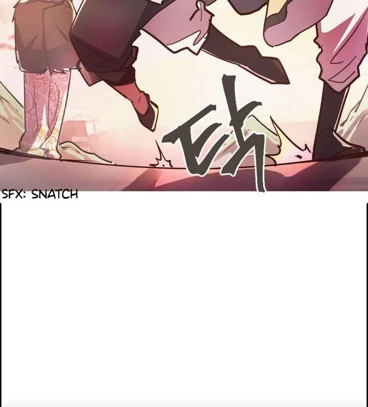 image-komik-life-and-death-the-awakening-chapter-50-66/80