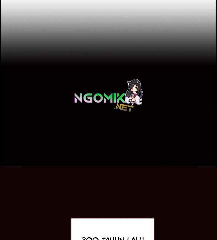 image-komik-life-and-death-the-awakening-chapter-50-67/80